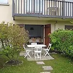 Le Clos By Interhome