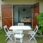 Le Clos By Interhome * ヴィレ・シュル・メール