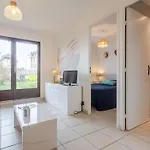 Le Clos By Interhome