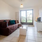 Le Clos By Interhome شقة *