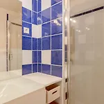 Le Clos By Interhome شقة فيلي سور مير