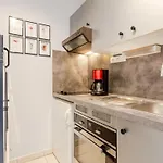 Le Clos By Interhome *