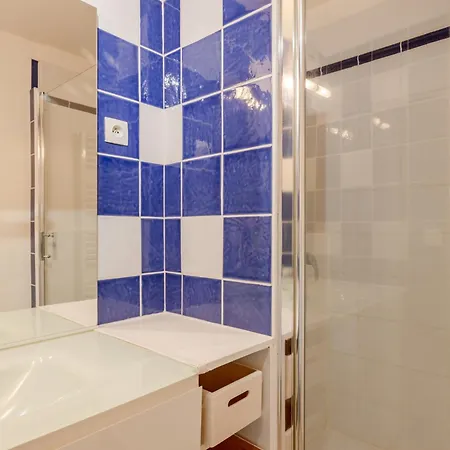 Le Clos By Interhome Lägenhet Villers-sur-Mer